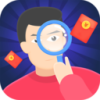 找茬乐赚红包游戏  v1.0.1