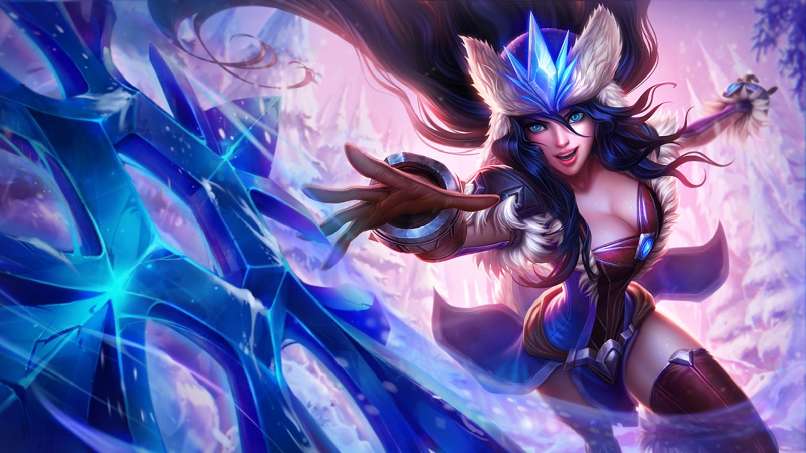 趣分享乐园3.0合集