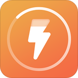 电池检测大师正式版