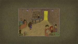 追随真相官方版图1