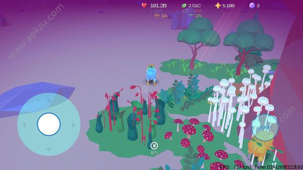 行星培育者游戏中文汉化安卓版  v1.5图3