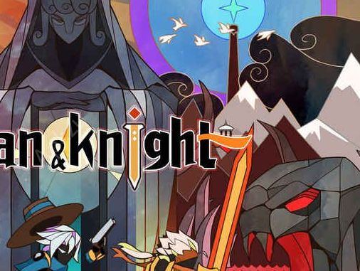 海王模拟器金币完整版图片1