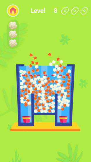 疯狂的爆米花图4