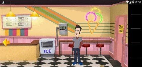 商场逃生安卓版游戏  v1.1.2图3