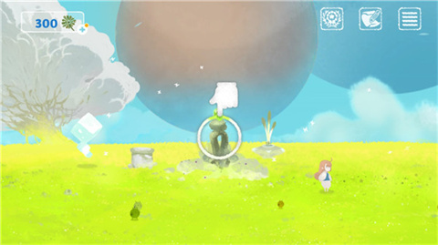 天国旅立HeavenTravel图3