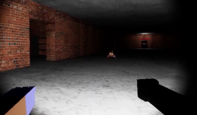 Dora is Dead游戏合集