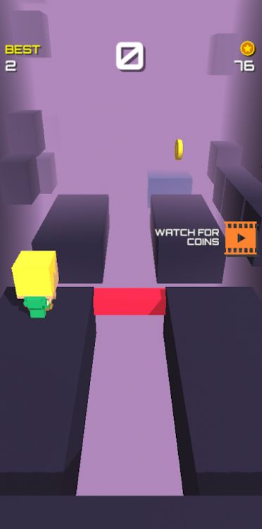 大头摔跤中文手机版图1