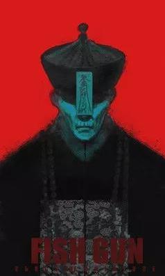 抖音僵尸兄弟壁纸app图1