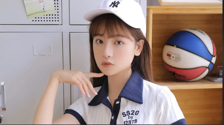 正版尖叫app合集