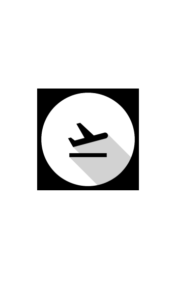 画质大师和平精英安全版图4