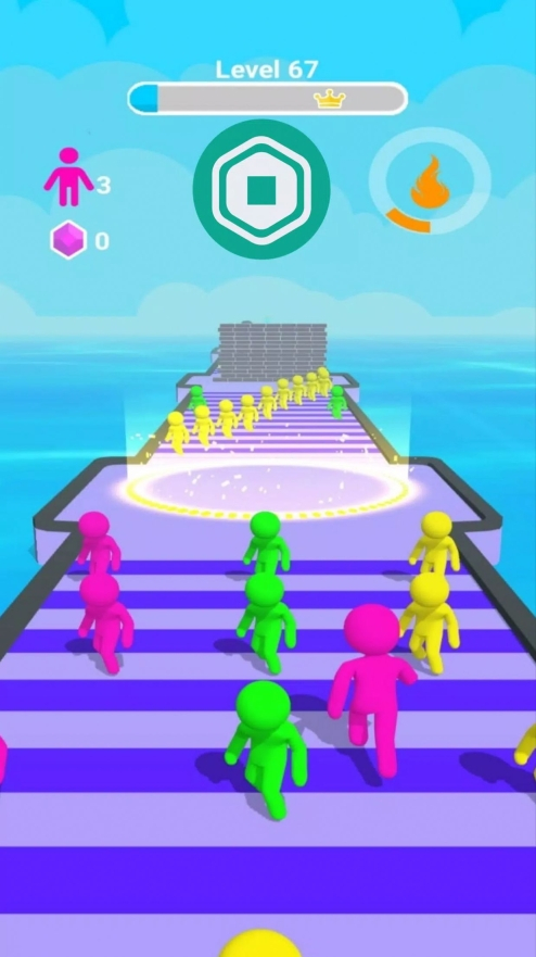 羊鹿生存模拟最新安卓版图2