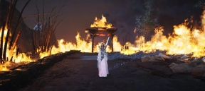 燕云十六声河西版图7