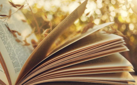 真正免费的电子书软件合集