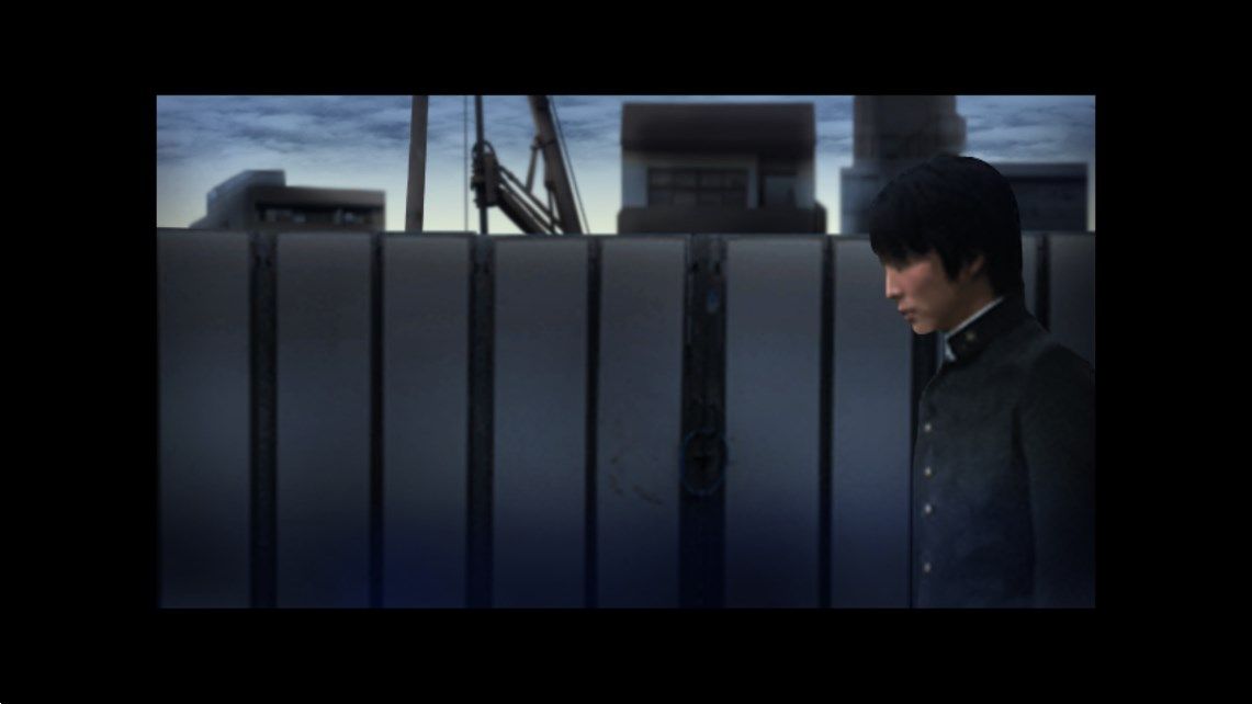 翌日1坤坤版图3