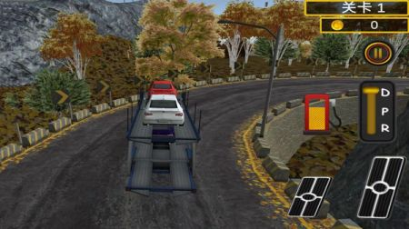 决战求生之路最新版图3