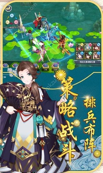 暗黑无尽之剑镇魂师手游公益服变态版  v2.0.0图4