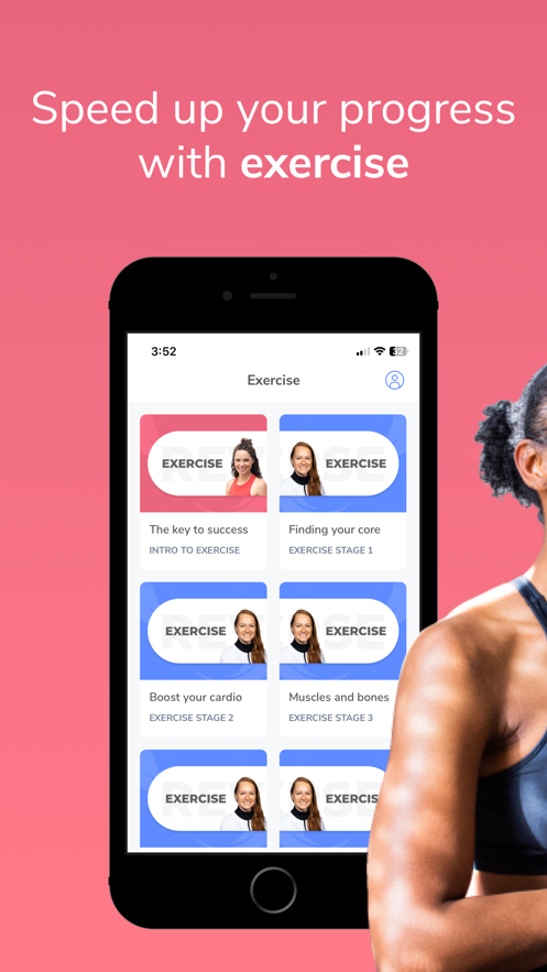 Reverse Health最新版下载图片1