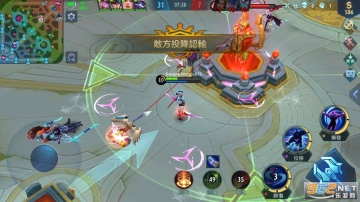 无尽对决(MobileLegends:BangBang)图5