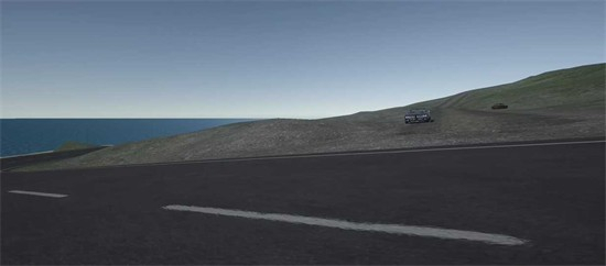 辛迪车祸模拟器图3