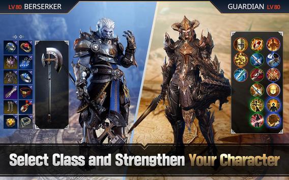 神佑mobile国际服官网汉化免费下载  v1.0图1