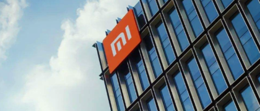 小米手机管家6.1.5版本合集