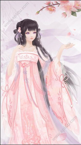 云裳雨衣官网图2