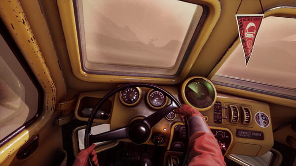 The Invincible中文版图4