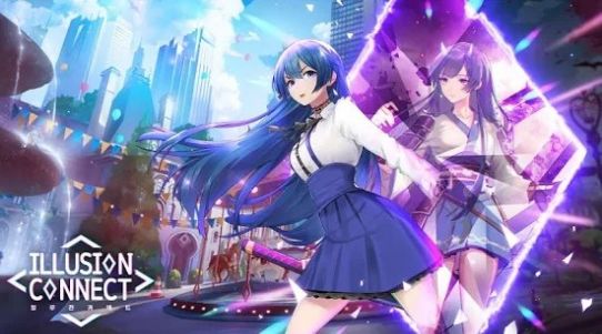 一垒连接器汉化版图3