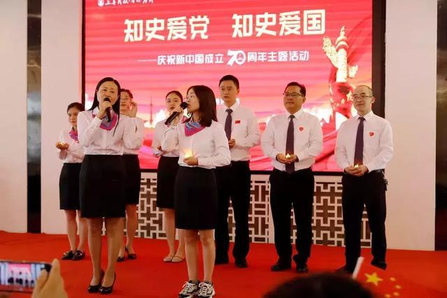 知史爱党知史爱国观后感心得体会1000字范文大全免费分享  图1