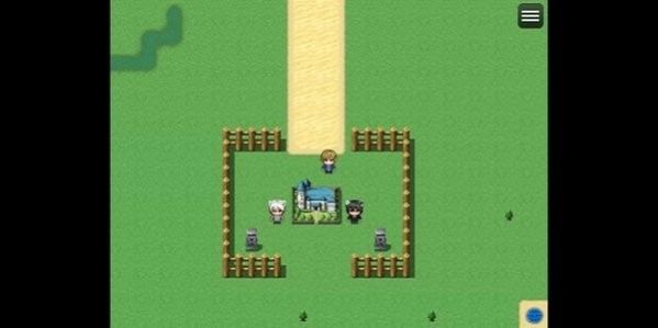 千年依然666安卓版游戏下载  v1.0图1