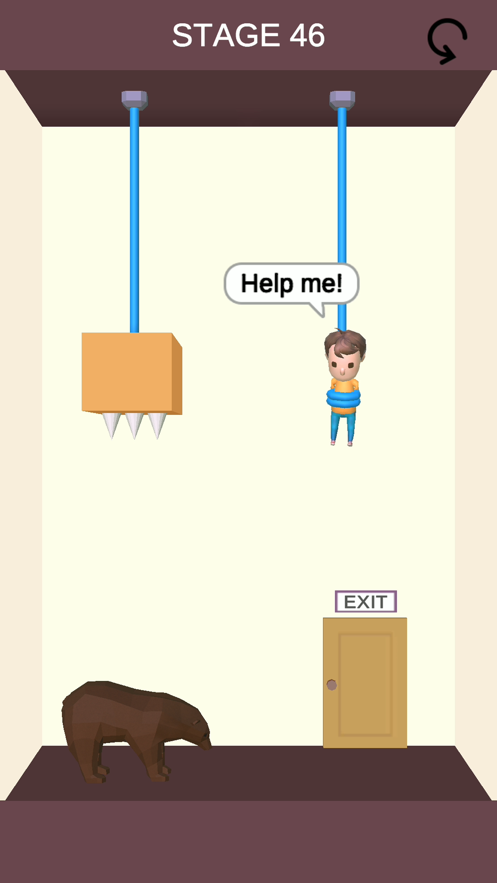 救救宝宝APP红包版  v2.0.1图5