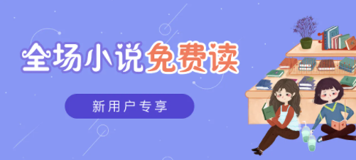 繁体无名网2022合集