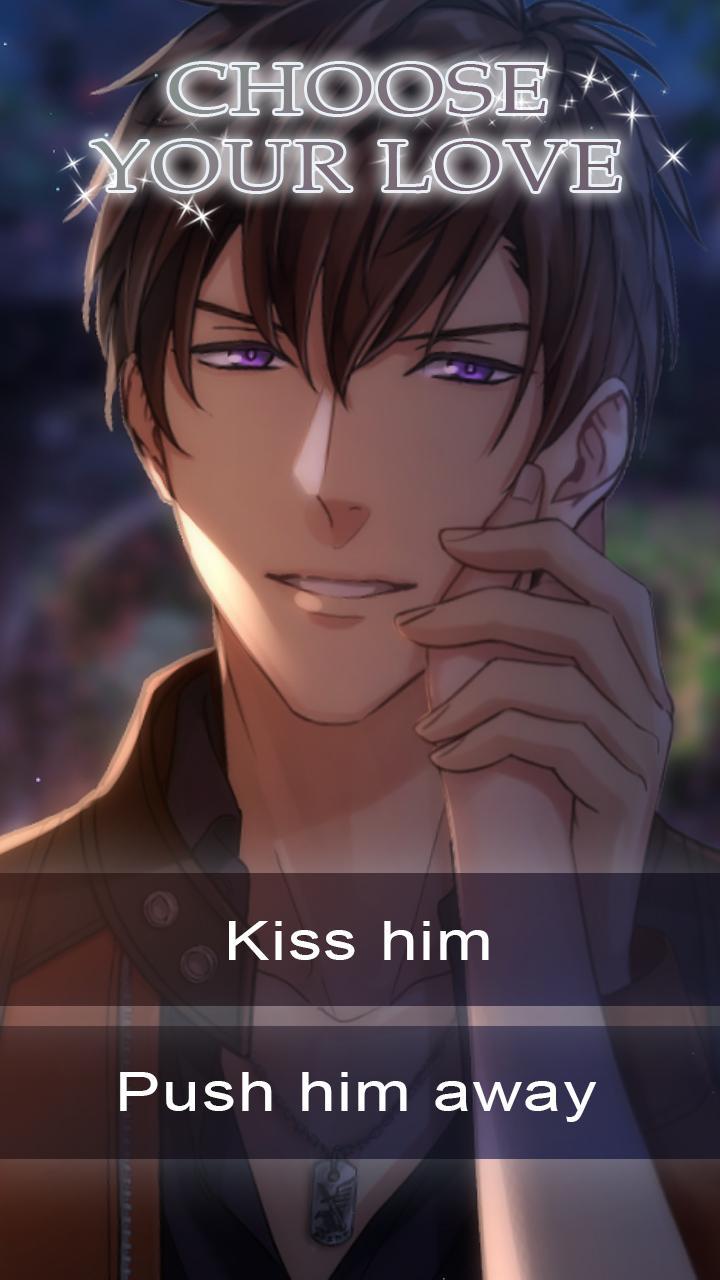 亡者的侵袭中文版图4