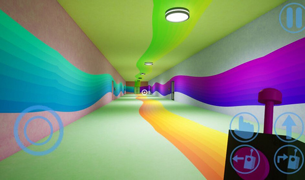 班班幼儿园第二章图2