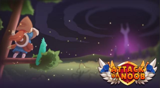 口袋里的COSER安卓图1