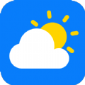 天气实况预报软件