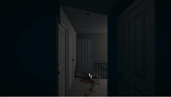 买房子模拟器安卓版图4