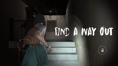 误入歧途永不回家安卓中文版图2