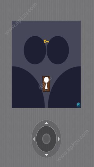 it's a door able表白游戏图2