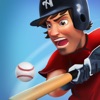 棒球粉碎游戏