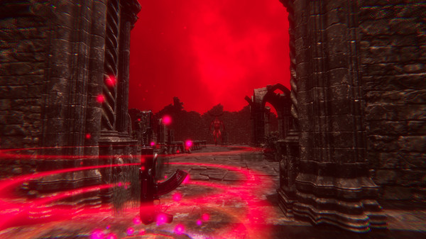 救命之恩游戏图4