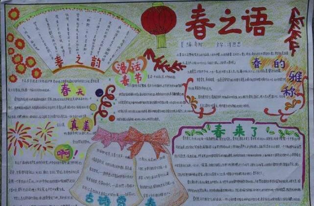 2021建党100周年手抄报主题图片图1