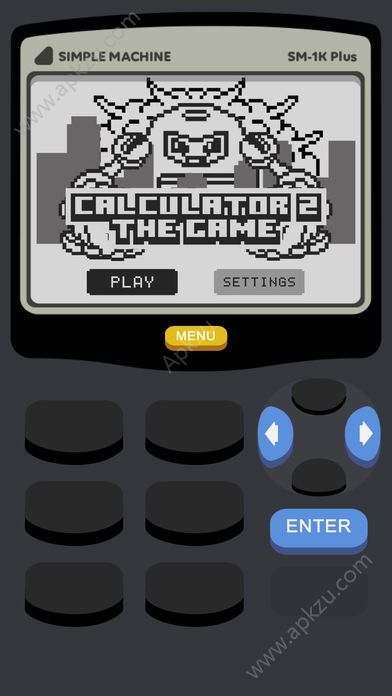 计算器游戏2安卓版图4