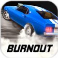 旋转风暴金币安卓版(Torque Burnout)  v3.2.3