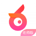 61学院app