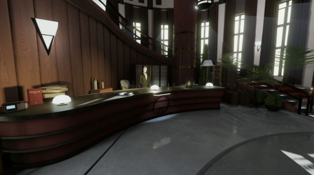 epic光谱撤退汉化补丁最新版  v1.0图3