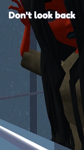 恐怖电梯游戏图2