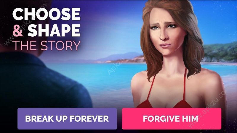 琳达布朗互动故事游戏汉化中文版  v1.7.2图5