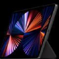 iPad Pro2021预订