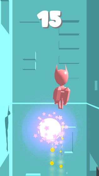 九死一升安卓游戏官方版  v1.0图3